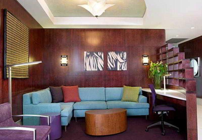 Springhill Suites By Marriott Philadelphia Airport / Ridley Park Extérieur photo